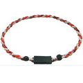 Double Rope 18" Neckwear with 1G USB Drive